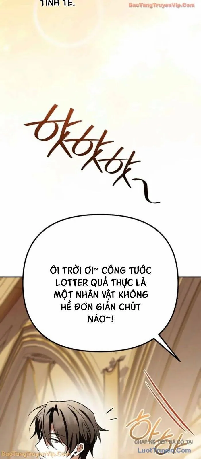 Giáo Hóa Ác Nhân Chapter 18 - Trang 6