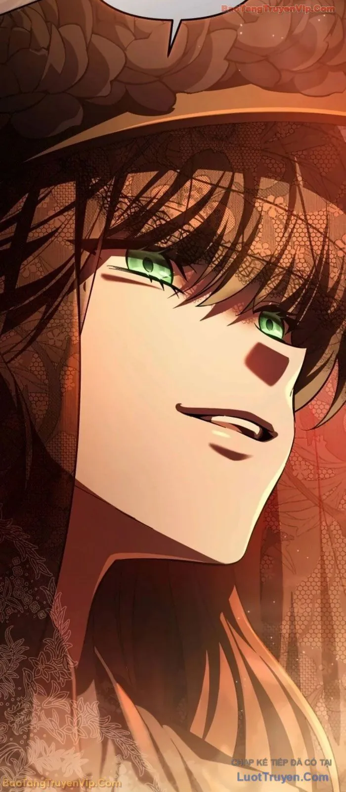 Giáo Hóa Ác Nhân Chapter 19 - Trang 12
