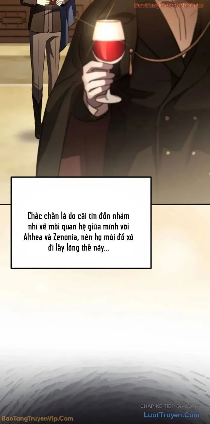 Giáo Hóa Ác Nhân Chapter 19 - Trang 16