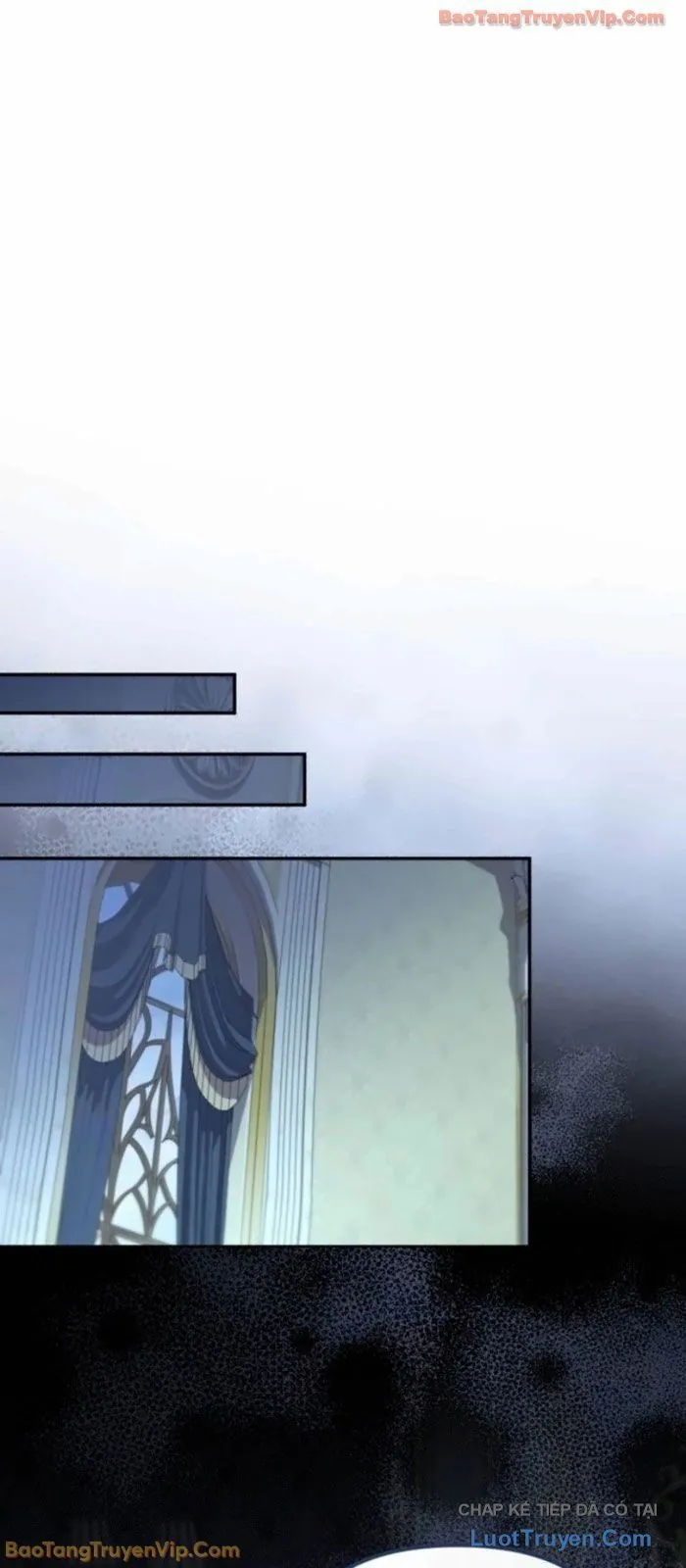 Giáo Hóa Ác Nhân Chapter 19 - Trang 20