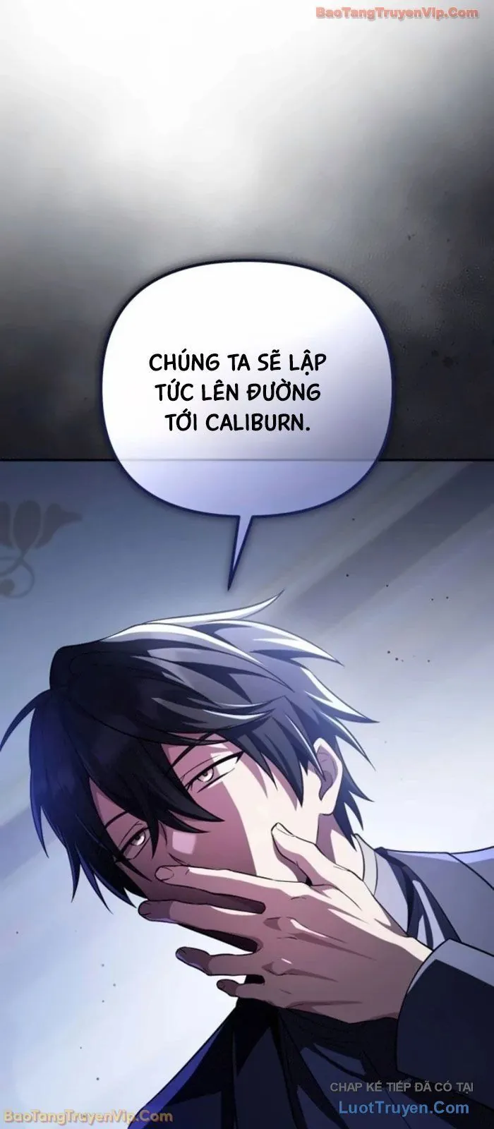 Giáo Hóa Ác Nhân Chapter 19 - Trang 25