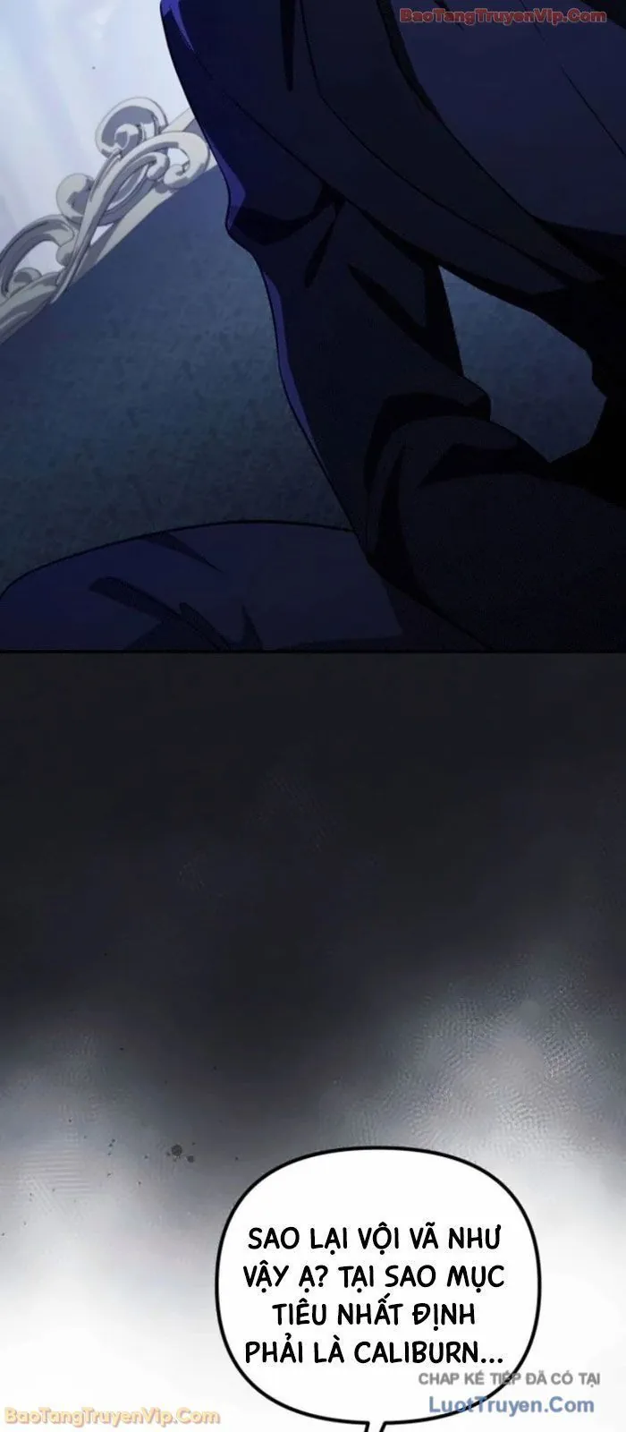 Giáo Hóa Ác Nhân Chapter 19 - Trang 26