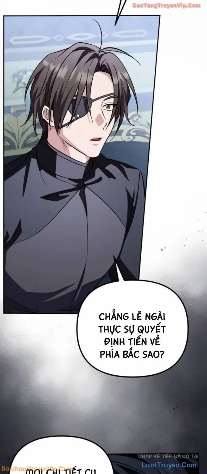 Giáo Hóa Ác Nhân Chapter 19 - Trang 27