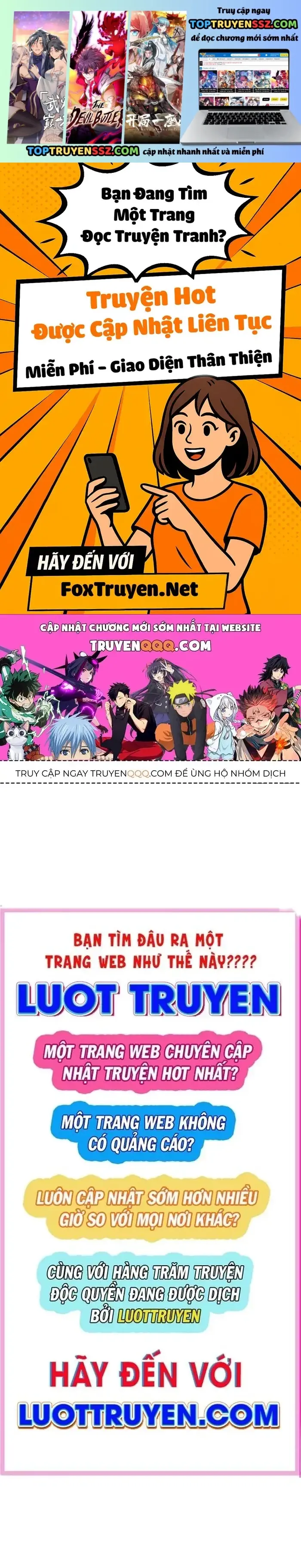Giáo Hóa Ác Nhân Chapter 19 - Trang 3