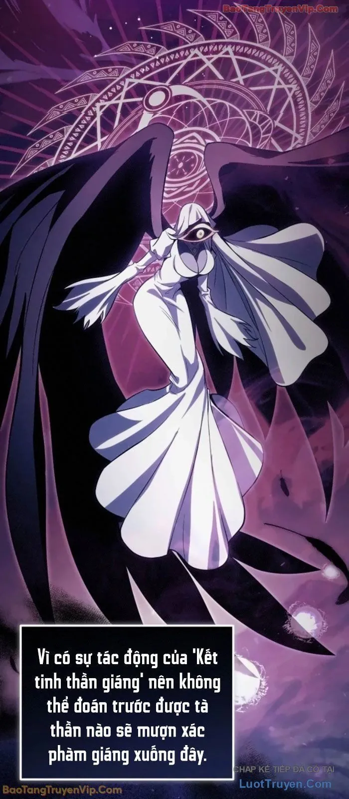 Giáo Hóa Ác Nhân Chapter 19 - Trang 33