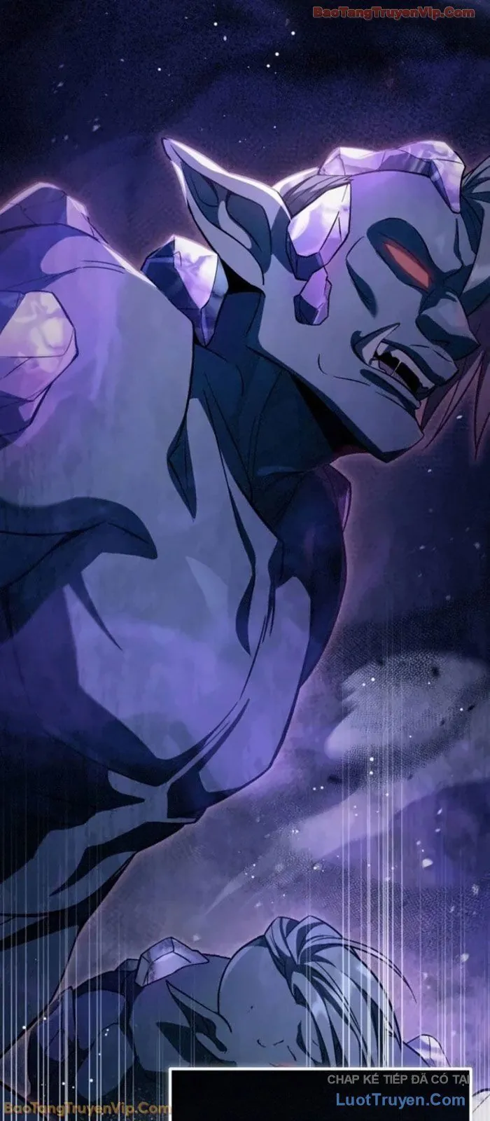 Giáo Hóa Ác Nhân Chapter 19 - Trang 34