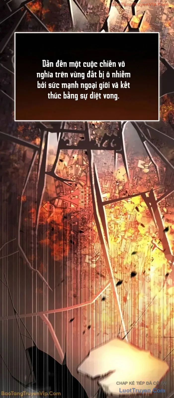 Giáo Hóa Ác Nhân Chapter 19 - Trang 39