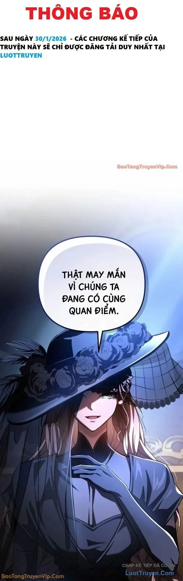 Giáo Hóa Ác Nhân Chapter 19 - Trang 4