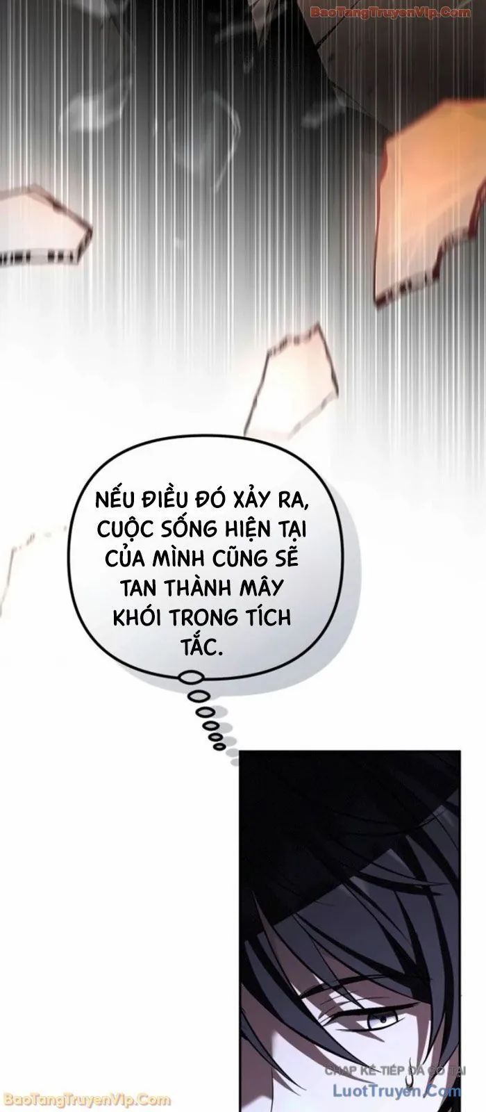 Giáo Hóa Ác Nhân Chapter 19 - Trang 40