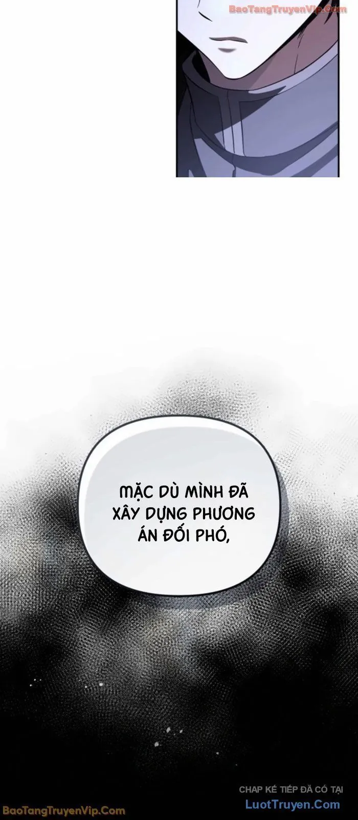 Giáo Hóa Ác Nhân Chapter 19 - Trang 41