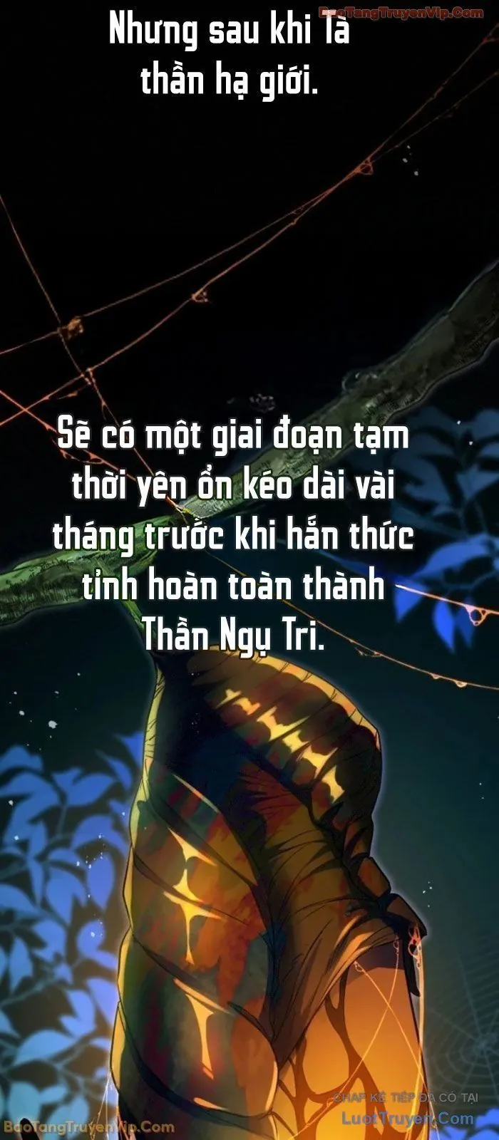 Giáo Hóa Ác Nhân Chapter 19 - Trang 42