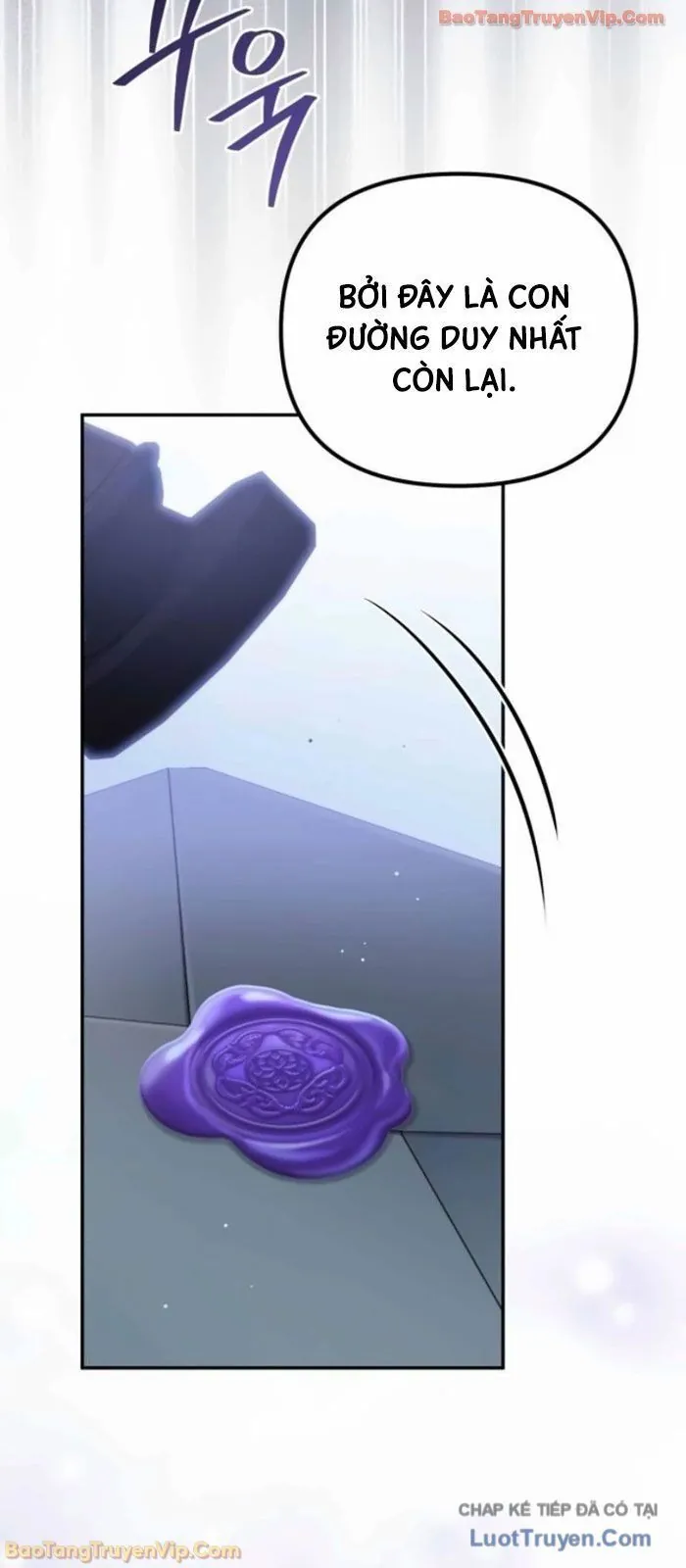 Giáo Hóa Ác Nhân Chapter 19 - Trang 45
