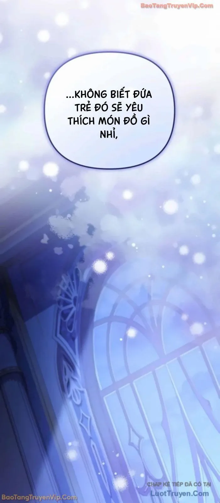 Giáo Hóa Ác Nhân Chapter 19 - Trang 46