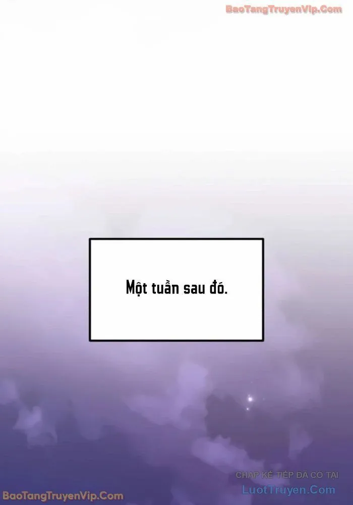 Giáo Hóa Ác Nhân Chapter 19 - Trang 48