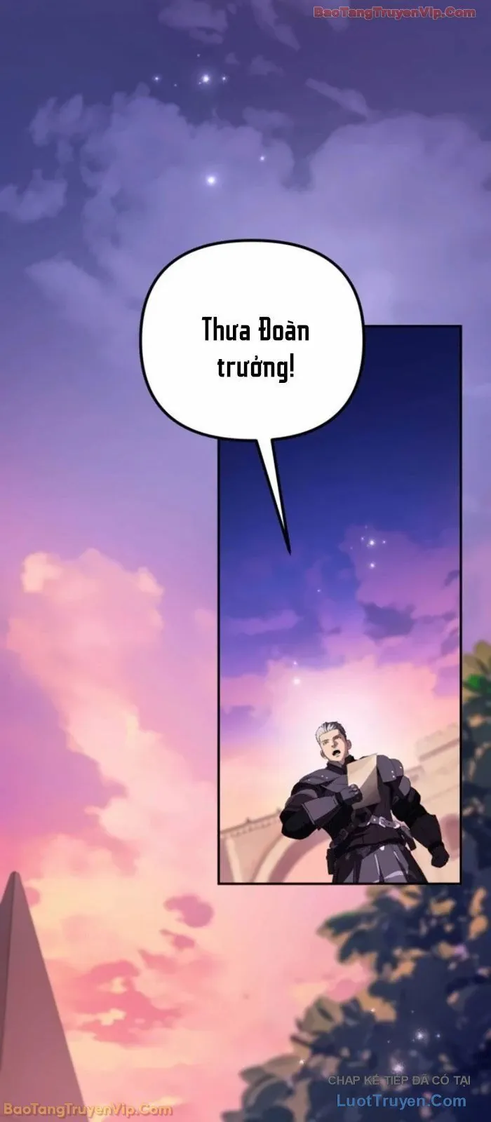 Giáo Hóa Ác Nhân Chapter 19 - Trang 49