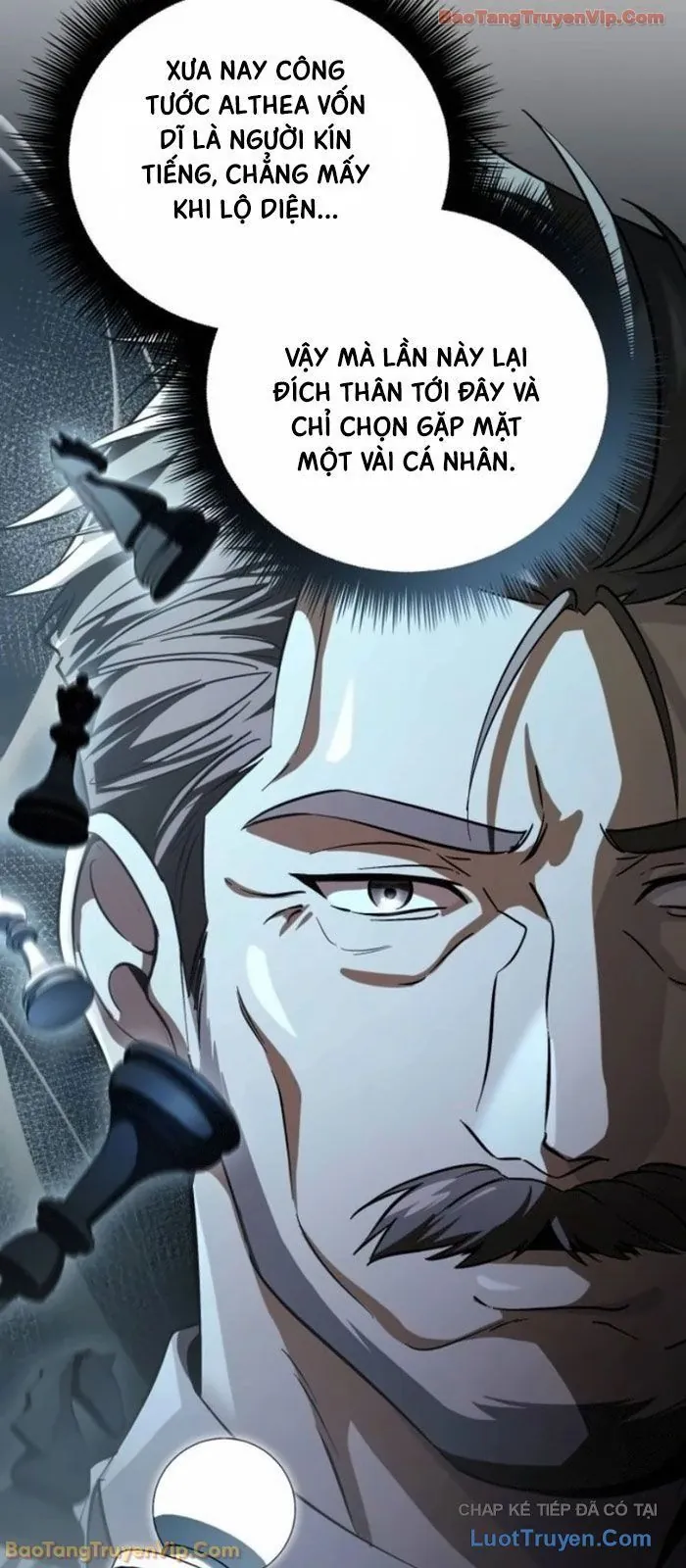 Giáo Hóa Ác Nhân Chapter 19 - Trang 5