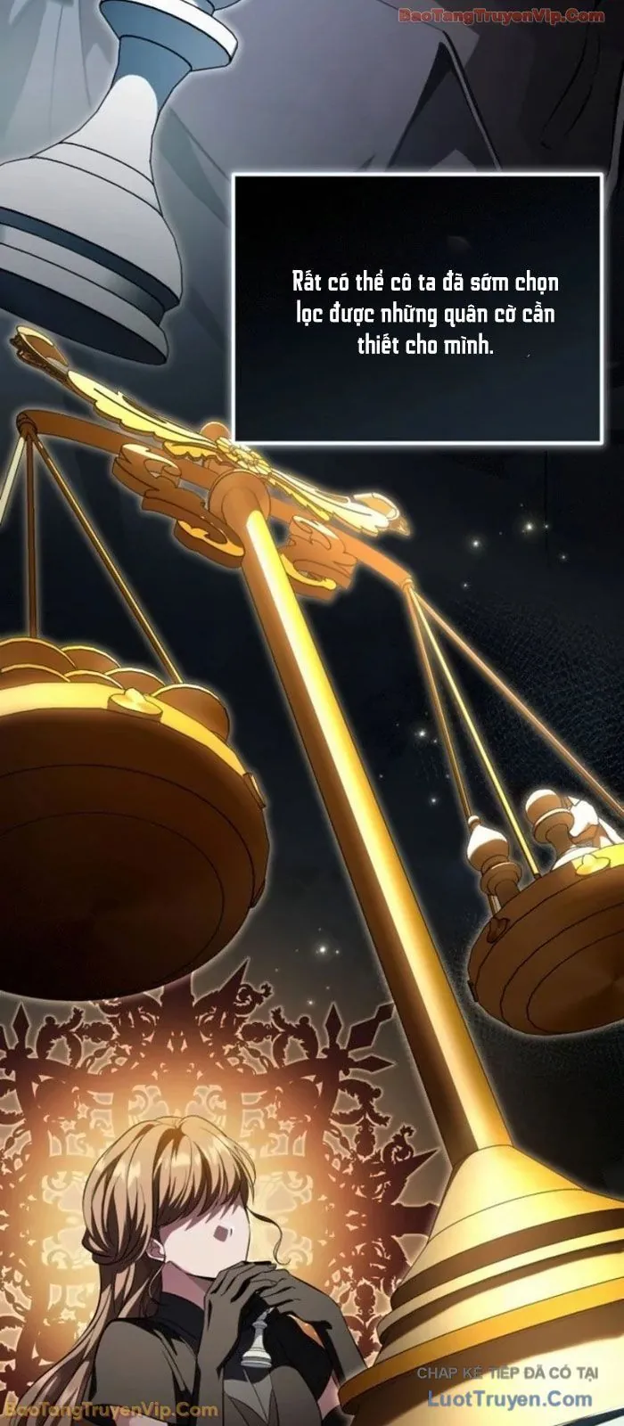 Giáo Hóa Ác Nhân Chapter 19 - Trang 6