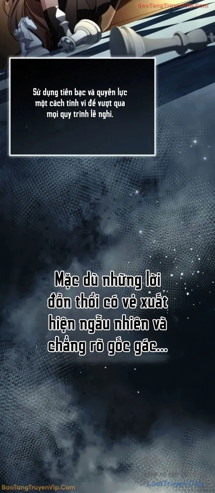Giáo Hóa Ác Nhân Chapter 19 - Trang 7