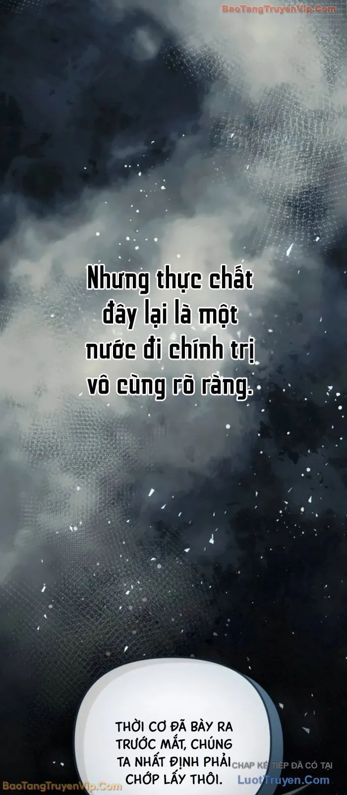 Giáo Hóa Ác Nhân Chapter 19 - Trang 8