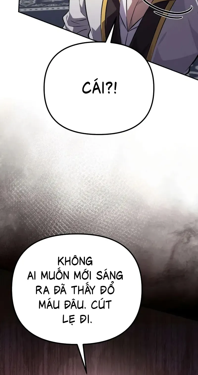 Giáo Hóa Ác Nhân Chapter 2 - Trang 11