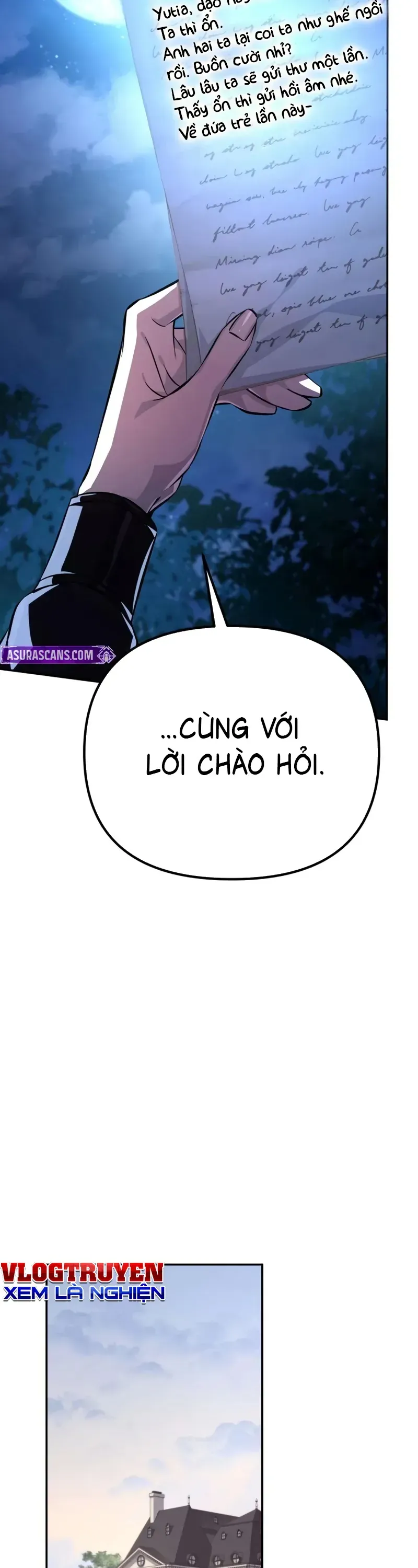 Giáo Hóa Ác Nhân Chapter 2 - Trang 44