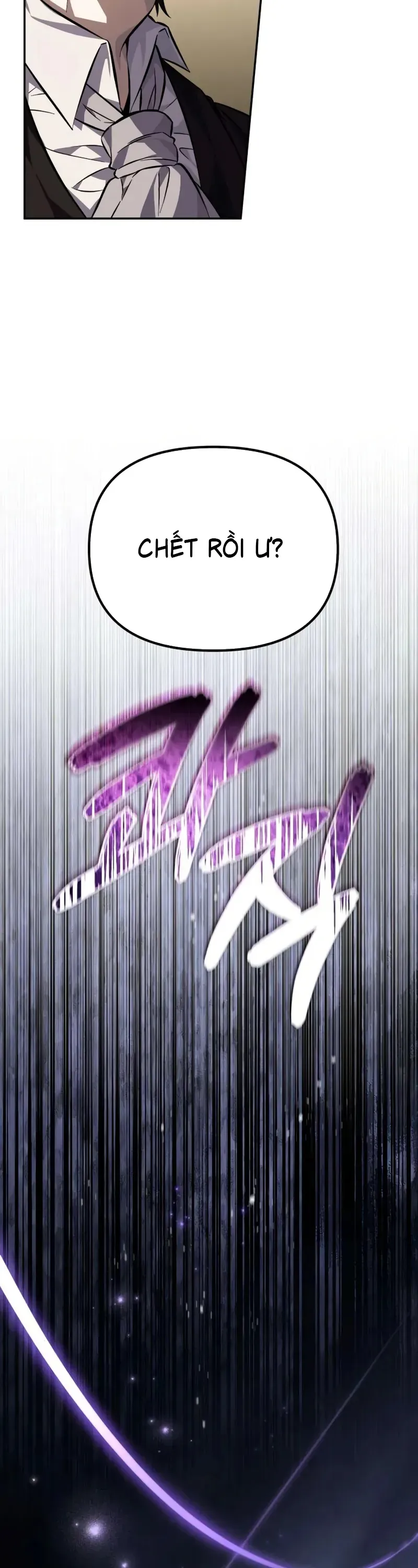 Giáo Hóa Ác Nhân Chapter 2 - Trang 47