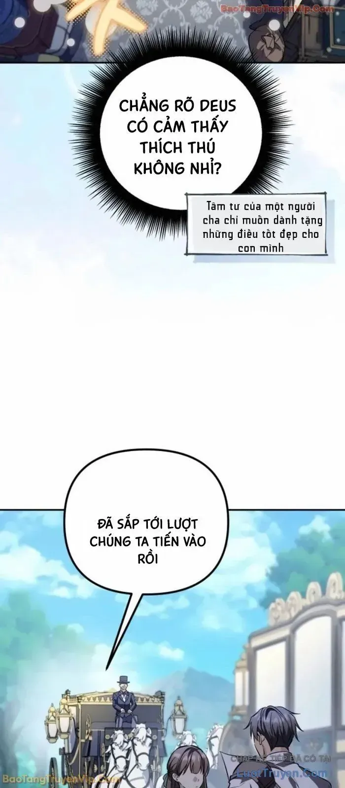 Giáo Hóa Ác Nhân Chapter 20 - Trang 10