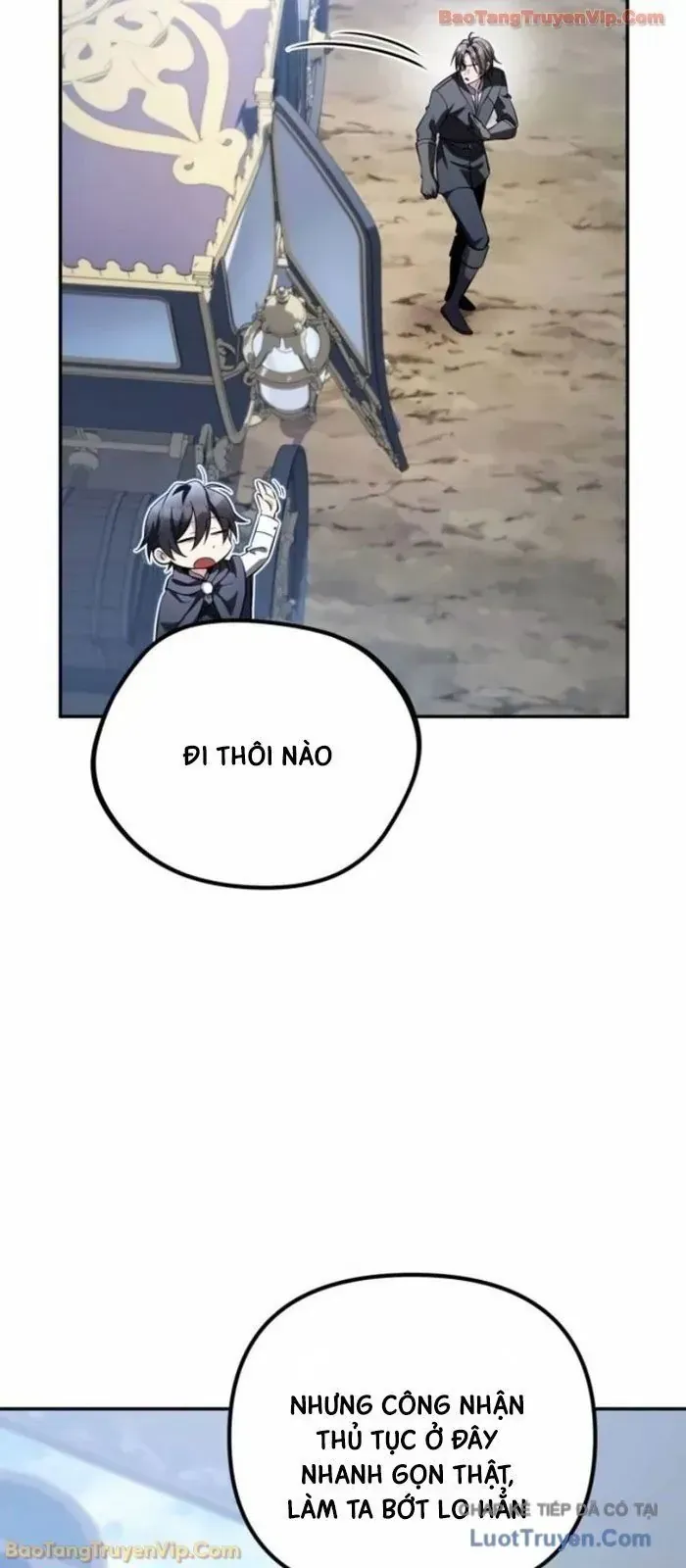 Giáo Hóa Ác Nhân Chapter 20 - Trang 12