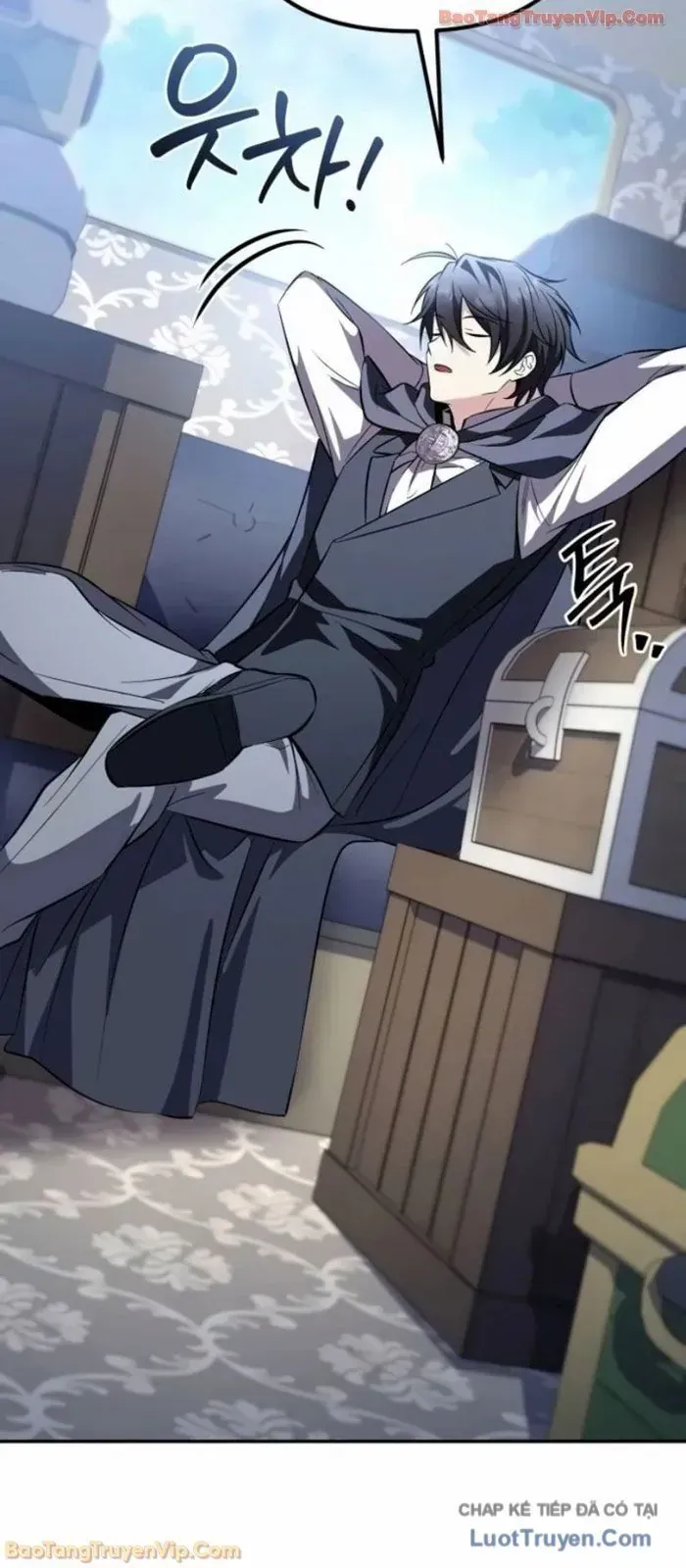 Giáo Hóa Ác Nhân Chapter 20 - Trang 13
