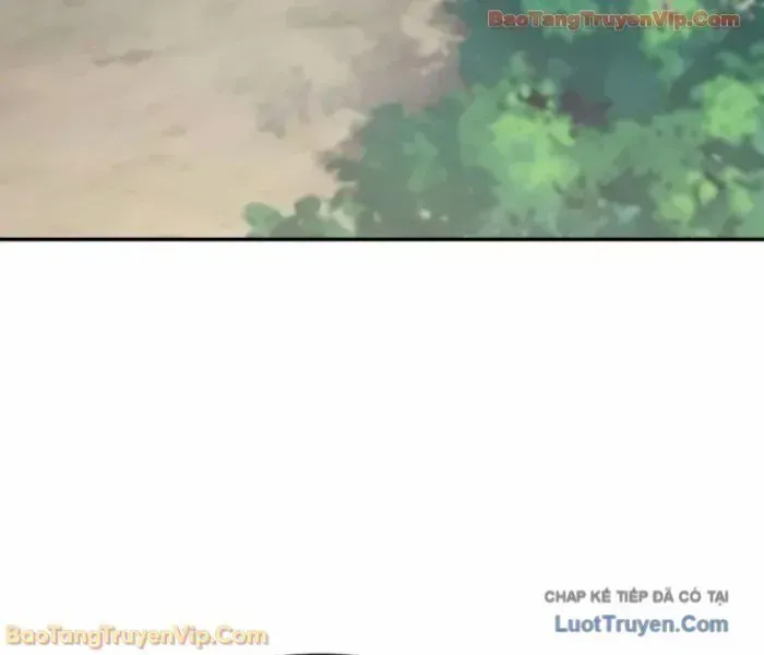 Giáo Hóa Ác Nhân Chapter 20 - Trang 17
