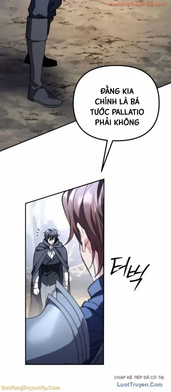 Giáo Hóa Ác Nhân Chapter 20 - Trang 19