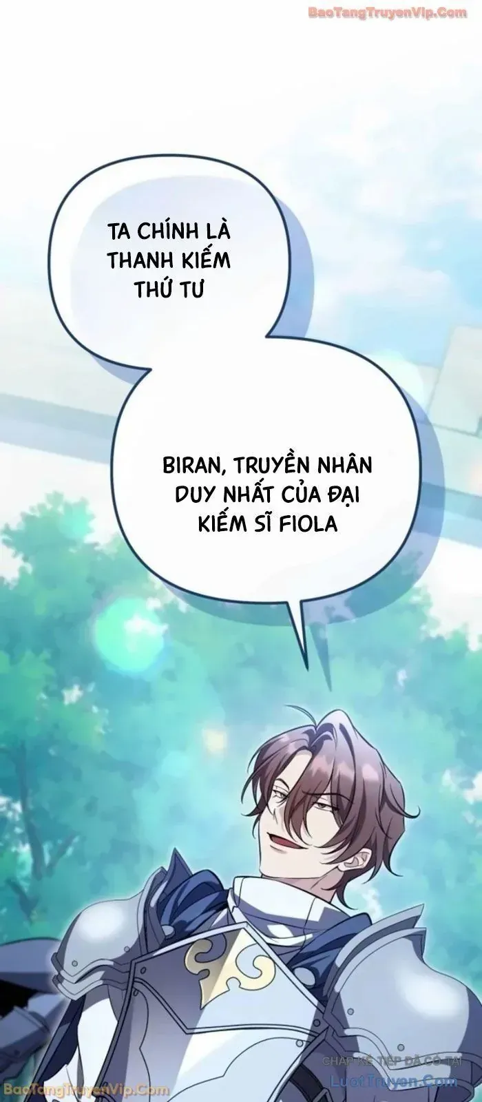 Giáo Hóa Ác Nhân Chapter 20 - Trang 20