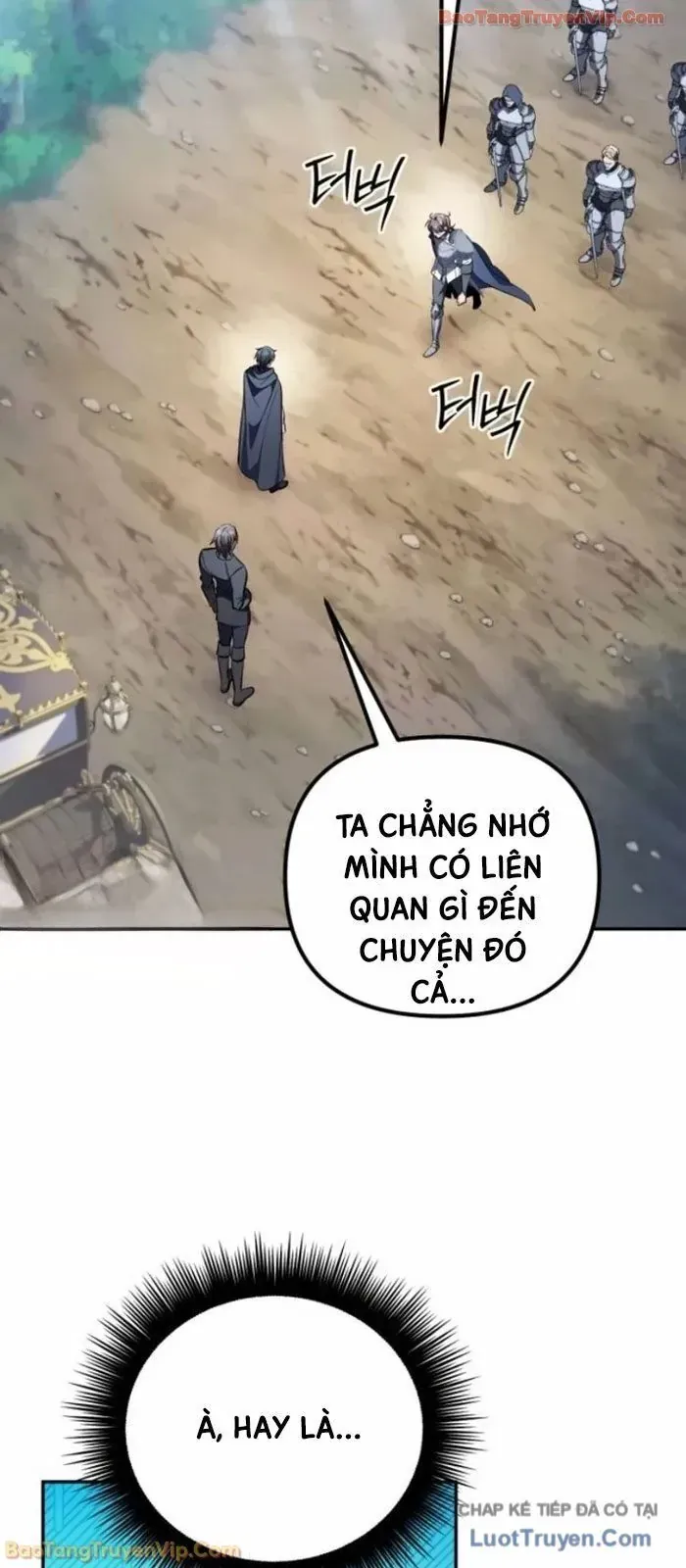 Giáo Hóa Ác Nhân Chapter 20 - Trang 26