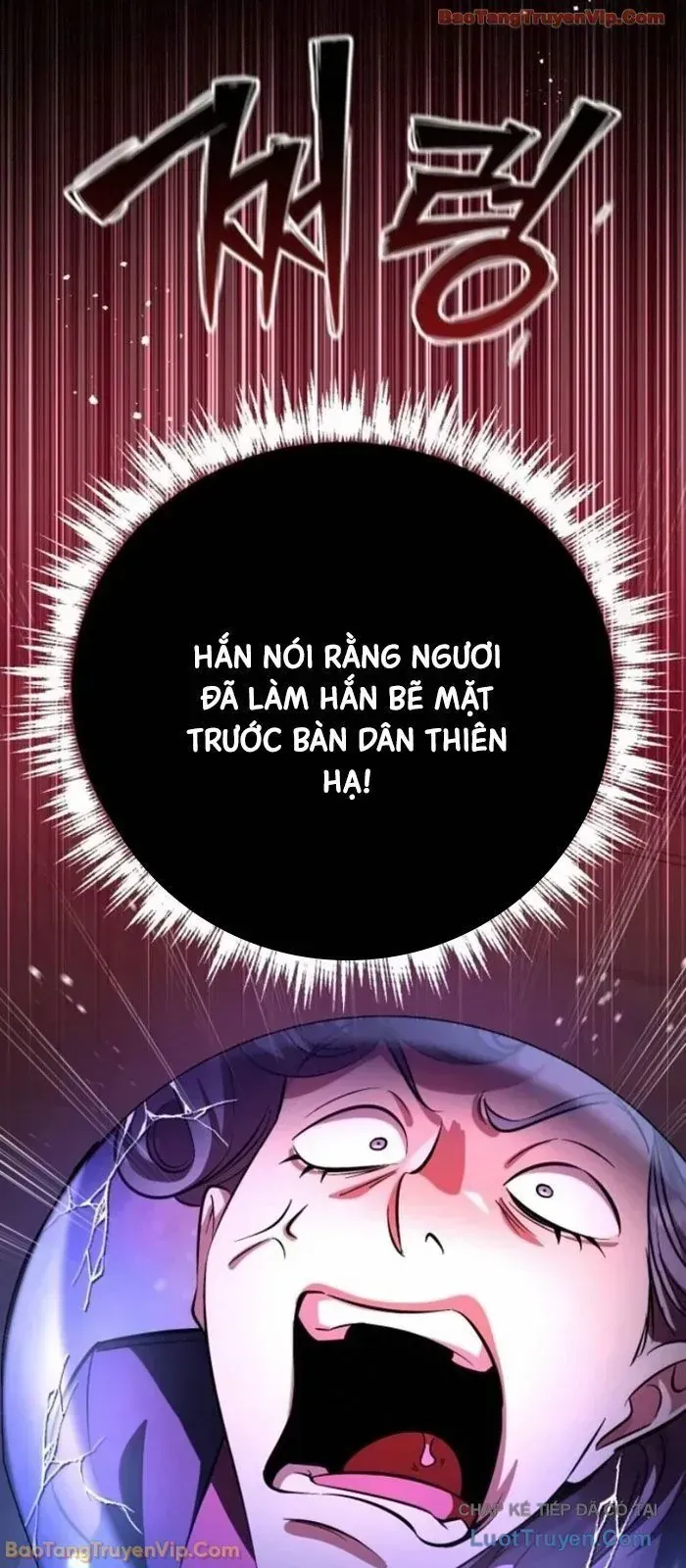 Giáo Hóa Ác Nhân Chapter 20 - Trang 29