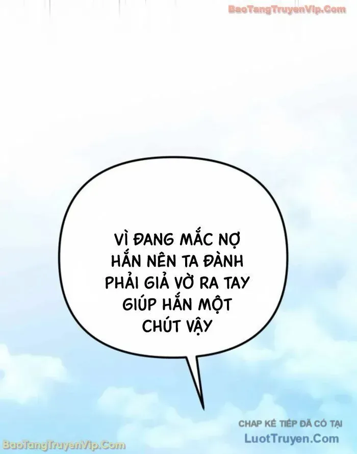 Giáo Hóa Ác Nhân Chapter 20 - Trang 33