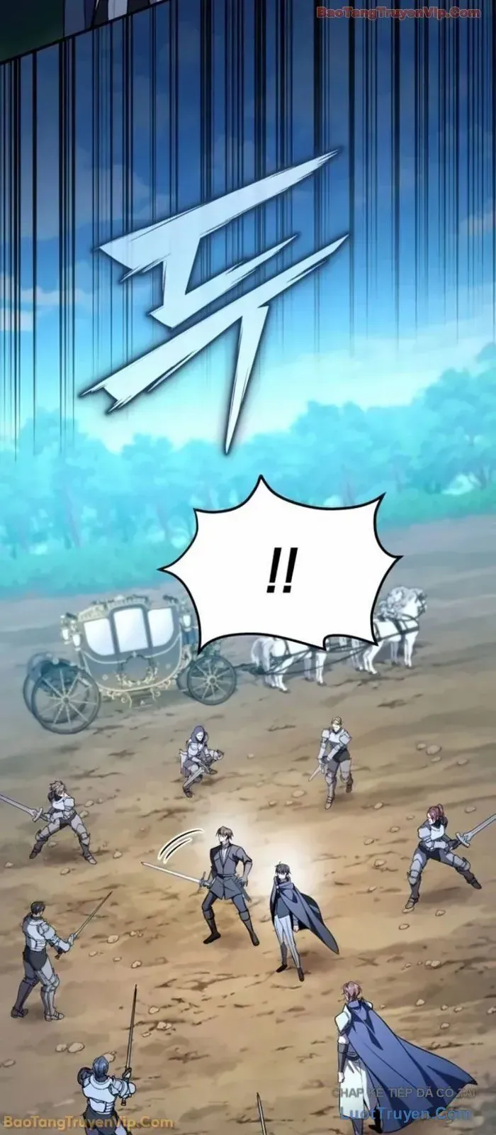 Giáo Hóa Ác Nhân Chapter 20 - Trang 35
