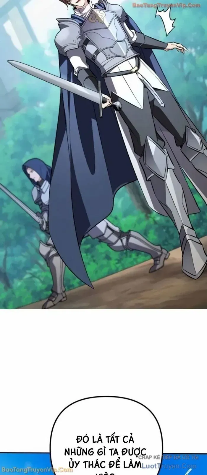 Giáo Hóa Ác Nhân Chapter 20 - Trang 38