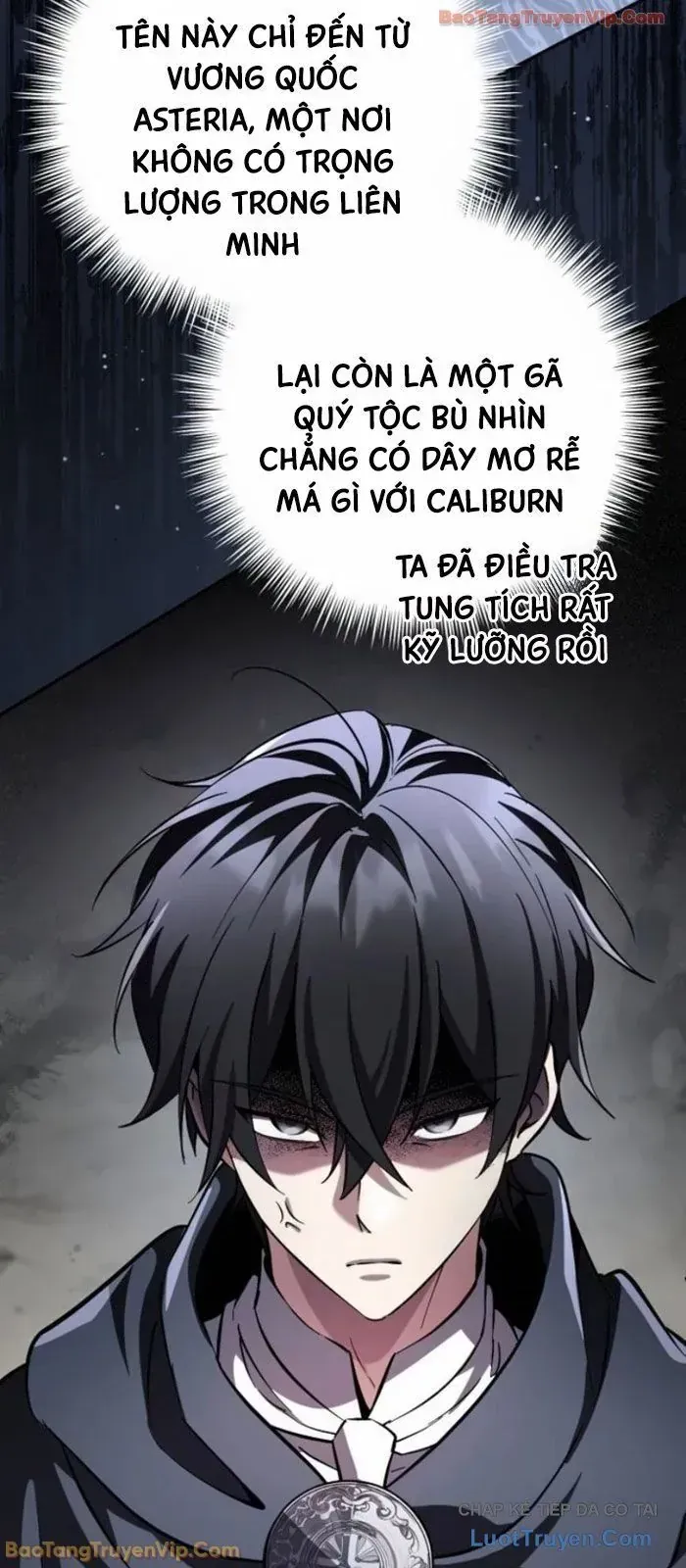 Giáo Hóa Ác Nhân Chapter 20 - Trang 41