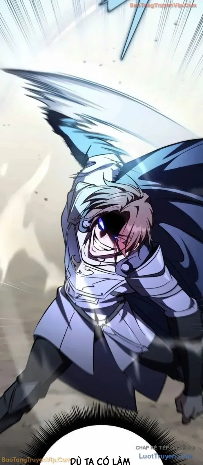 Giáo Hóa Ác Nhân Chapter 20 - Trang 44