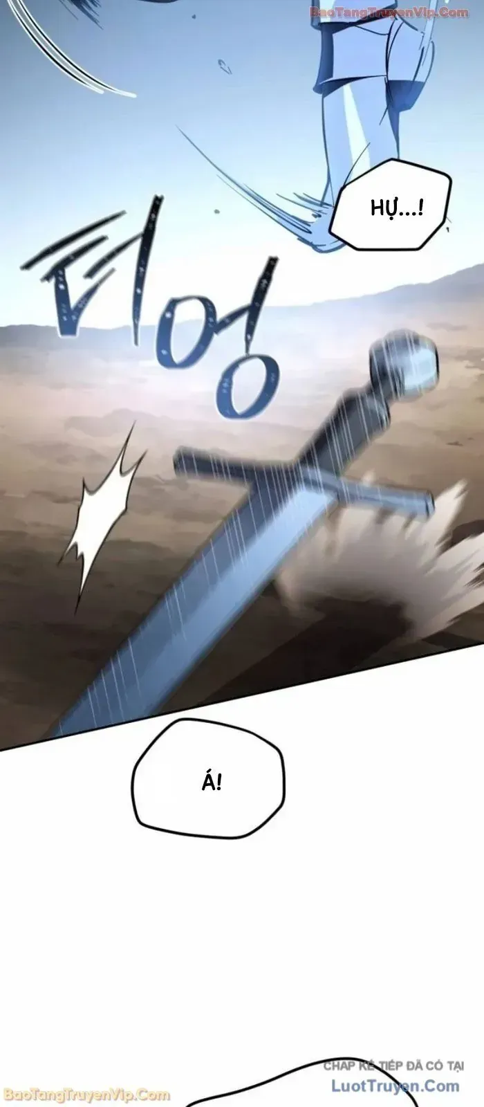 Giáo Hóa Ác Nhân Chapter 20 - Trang 48