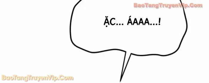 Giáo Hóa Ác Nhân Chapter 20 - Trang 49