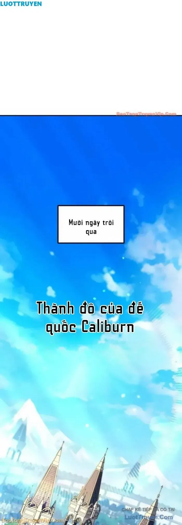 Giáo Hóa Ác Nhân Chapter 20 - Trang 5