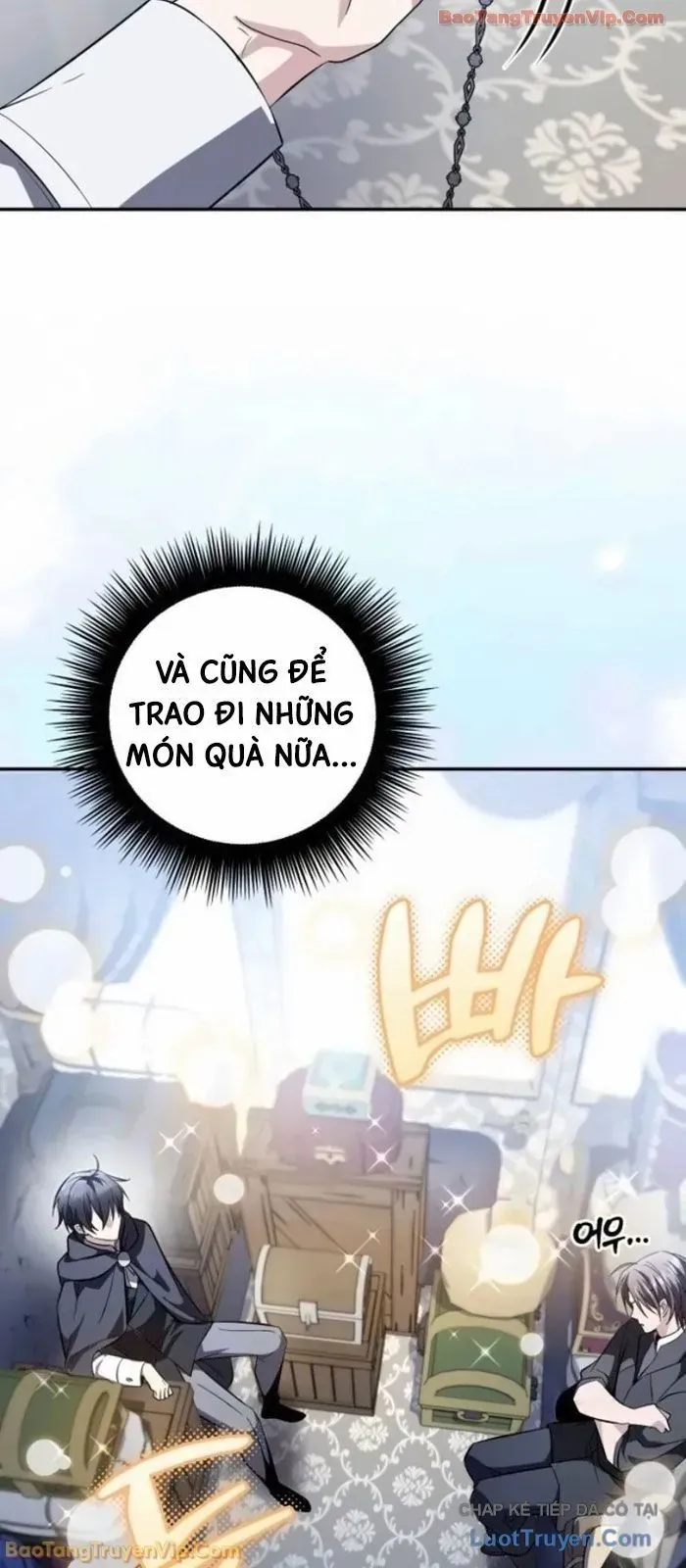 Giáo Hóa Ác Nhân Chapter 20 - Trang 9