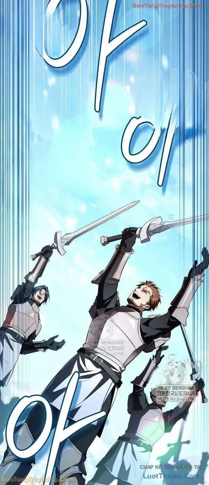 Giáo Hóa Ác Nhân Chapter 21 - Trang 12