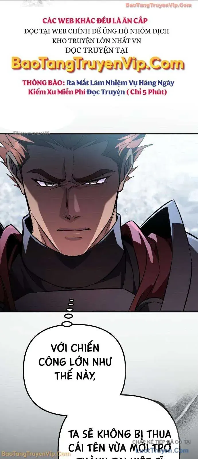 Giáo Hóa Ác Nhân Chapter 21 - Trang 14