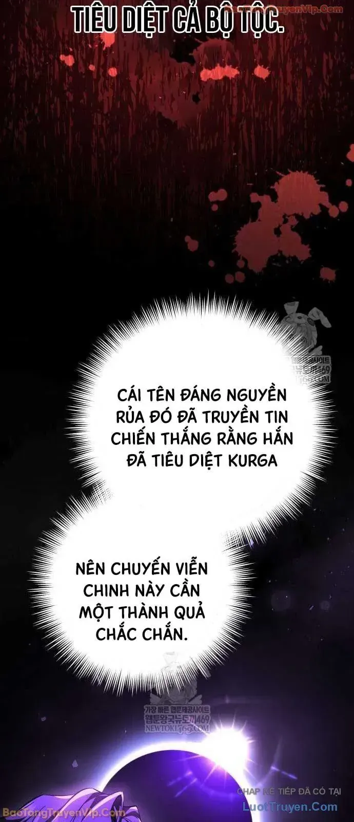 Giáo Hóa Ác Nhân Chapter 21 - Trang 19