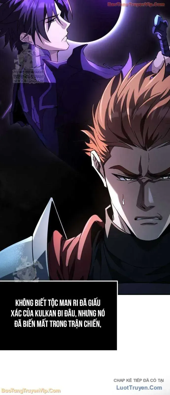 Giáo Hóa Ác Nhân Chapter 21 - Trang 20