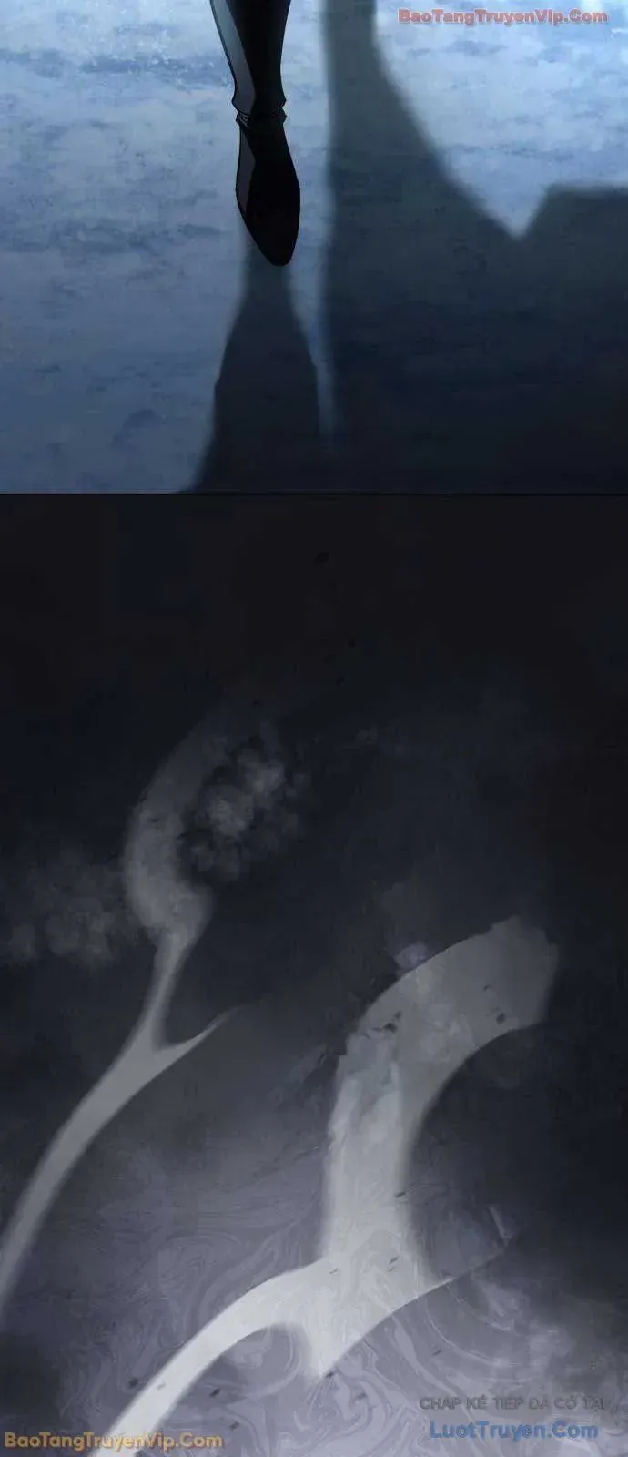 Giáo Hóa Ác Nhân Chapter 21 - Trang 24