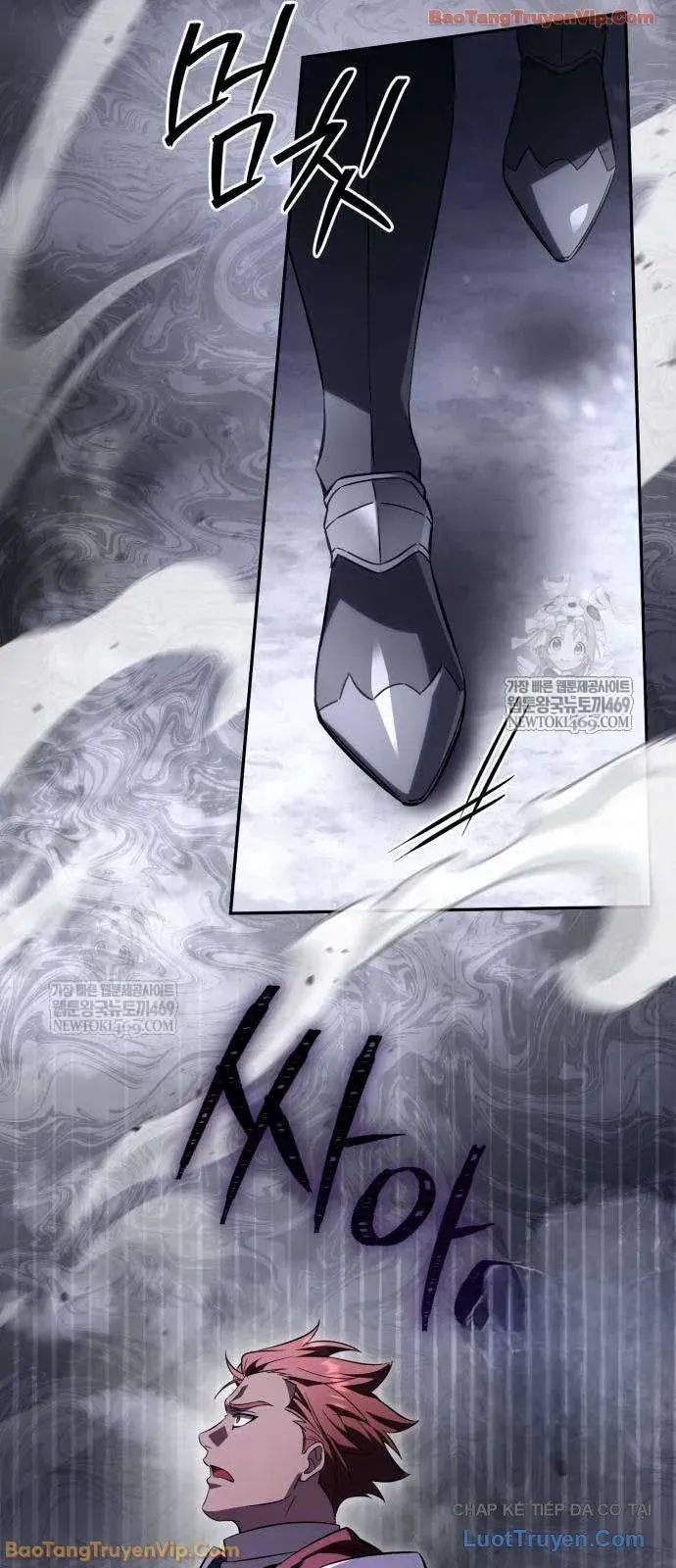 Giáo Hóa Ác Nhân Chapter 21 - Trang 25