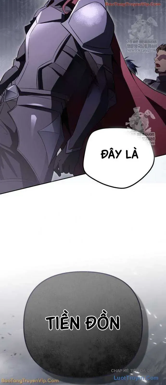 Giáo Hóa Ác Nhân Chapter 21 - Trang 26